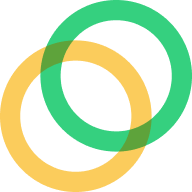image-DDEX