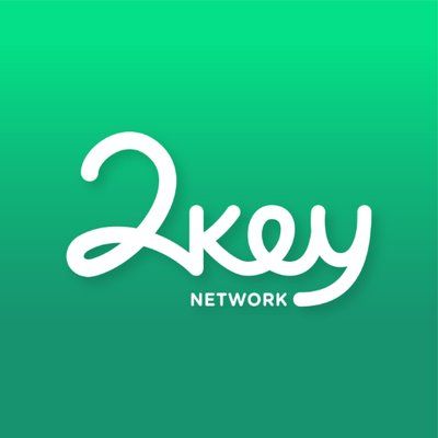 image-2Key
