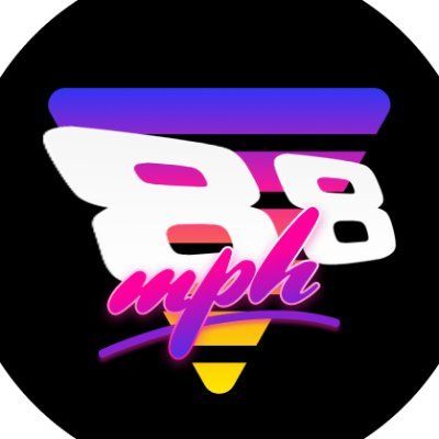 image-88mph