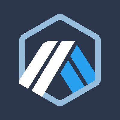 image-Arbitrum