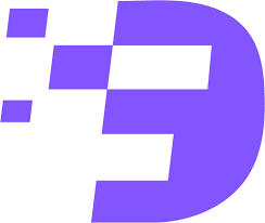 image-DeFi Prime