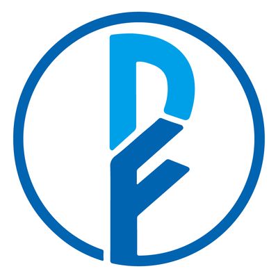 image-DeFiner