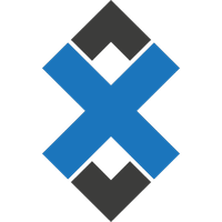 image-Adex Network