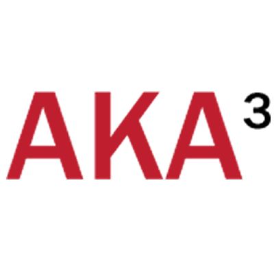 image-AKA3 Email Alias