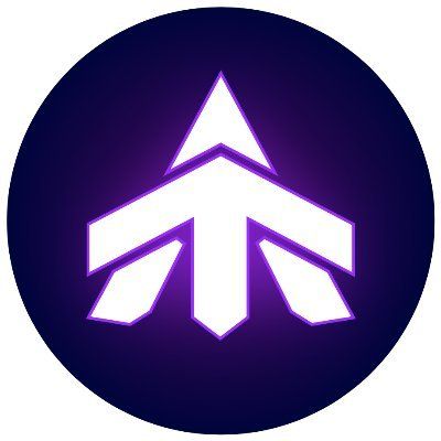 image-AstroTools.io