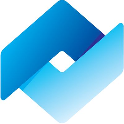 image-Axion