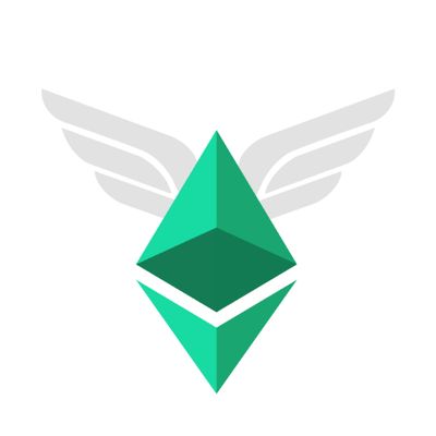 image-Betoken