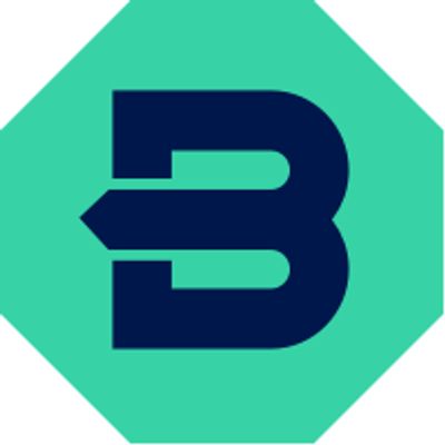 image-BulkSender