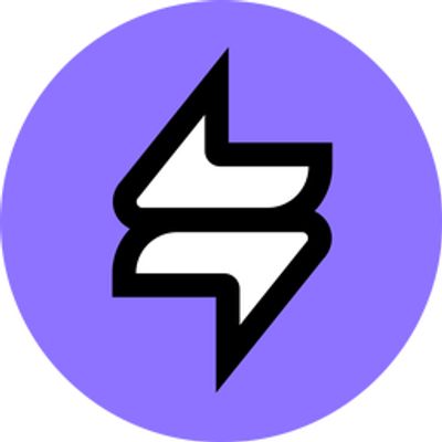 image-Chainsfr