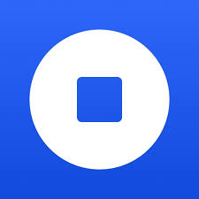 image-OpenSea