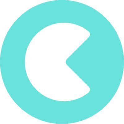 image-Cream Finance