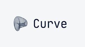 image-Curve