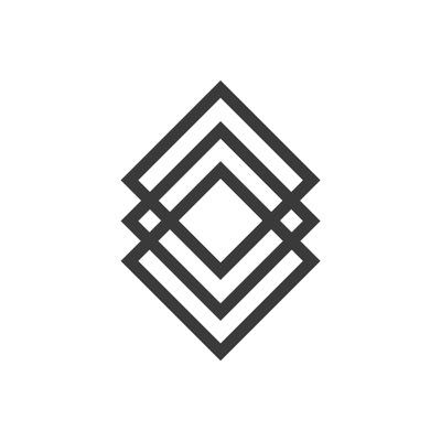 image-DAOstack
