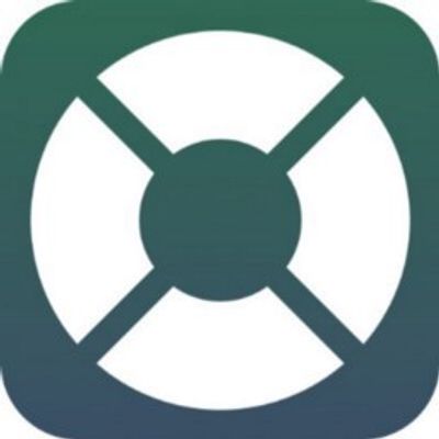 image-DeFi Saver