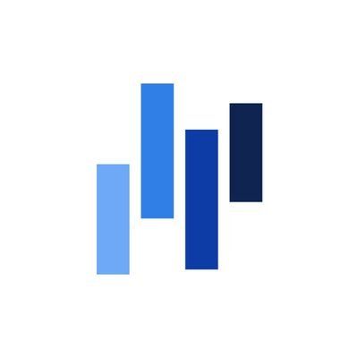 image-dex.blue