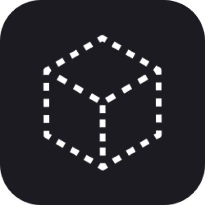 image-Furucombo