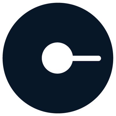 image-Gnosis Safe Multisig