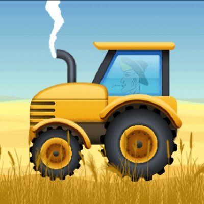 image-Harvest Finance