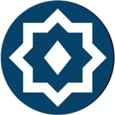 image-HelioWallet