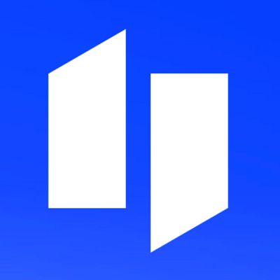 image-Idle Finance