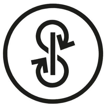 image-iearn.finance