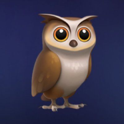 image-Index Coop