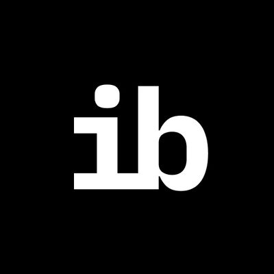 image-Invoice.build