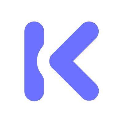 image-Kickback
