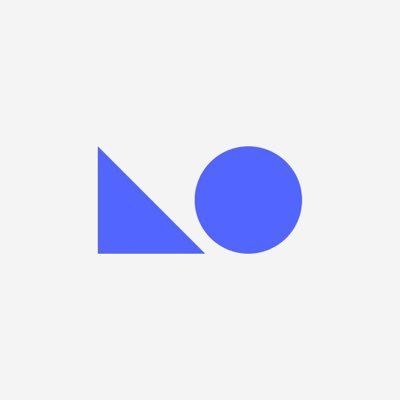 image-KnownOrigin