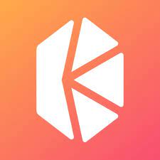 image-KyberSwap