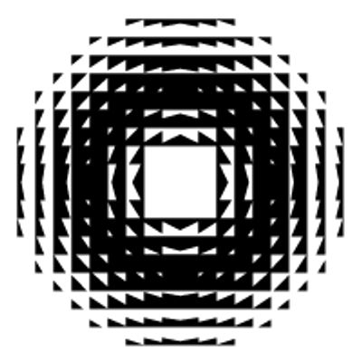 image-Linkdrop