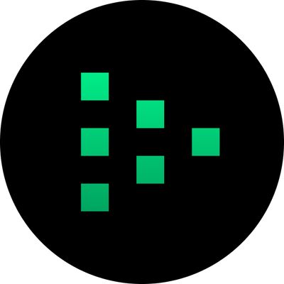 image-Livepeer Explorer
