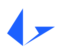 image-Loopring