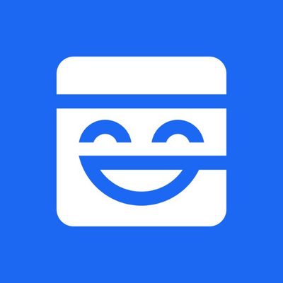 image-Maskbook