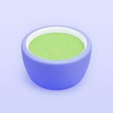 image-Matcha