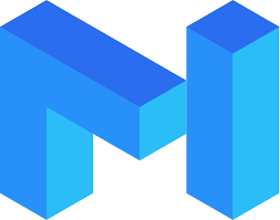 image-Matic Network