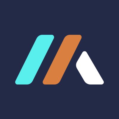 image-MCDEX