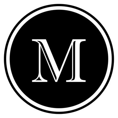 image-Melon