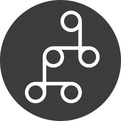 image-Mintbase
