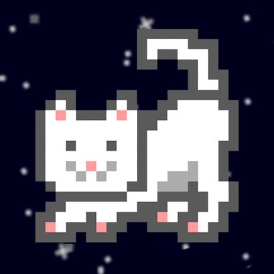 image-MoonCat World