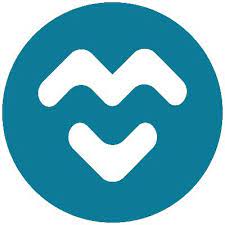 image-MyCrypto