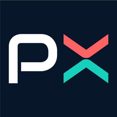 image-PlotX