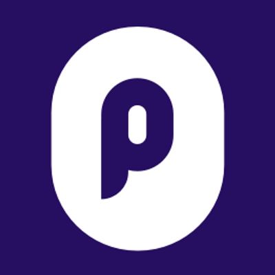 image-PoolTogether