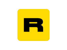 image-Rarible