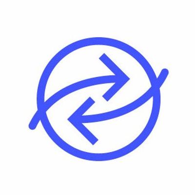 image-RCN Finance