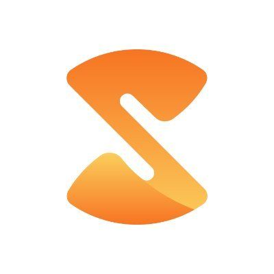 image-Sablier