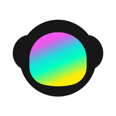 image-Space