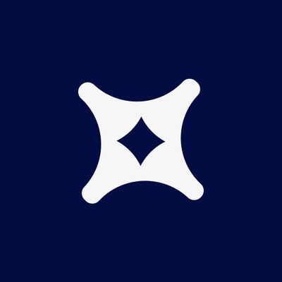 image-Starname