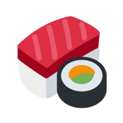 image-SushiSwap