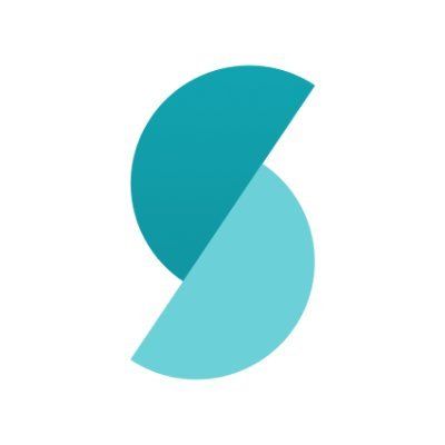 image-SwapX